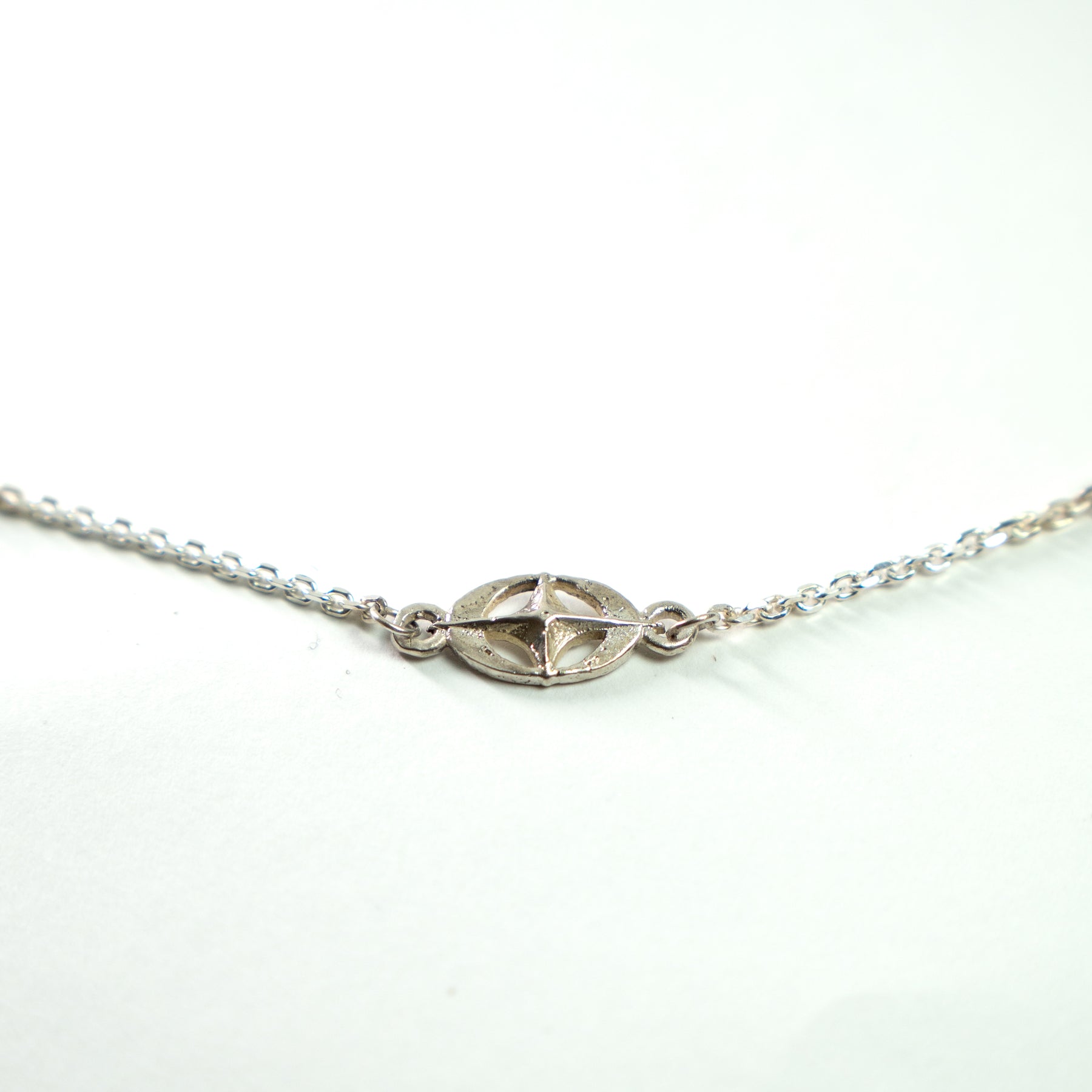 Choker Verum By Outlawz
