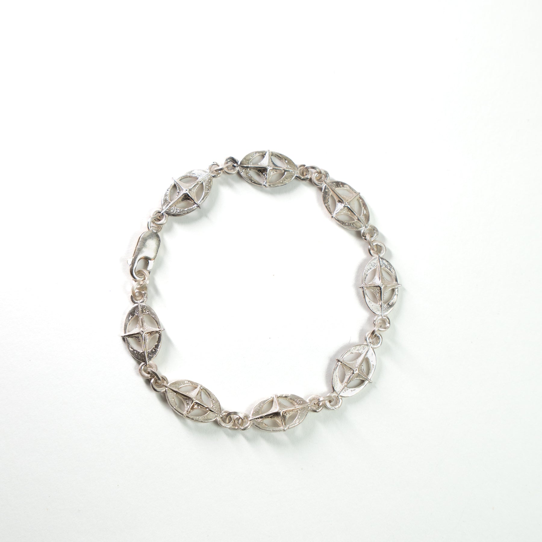 Pulseira Verum By Outlawz