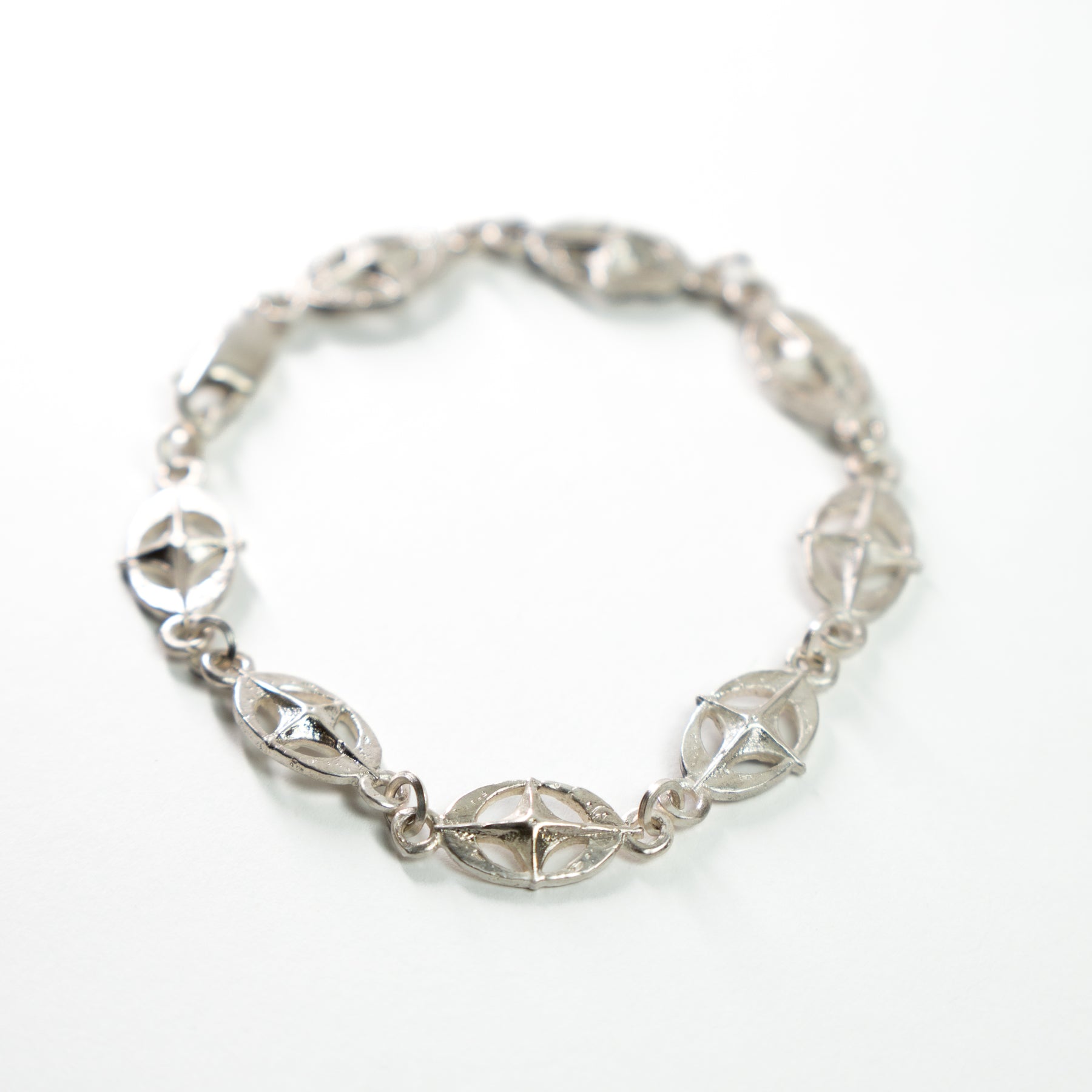 Pulseira Verum By Outlawz
