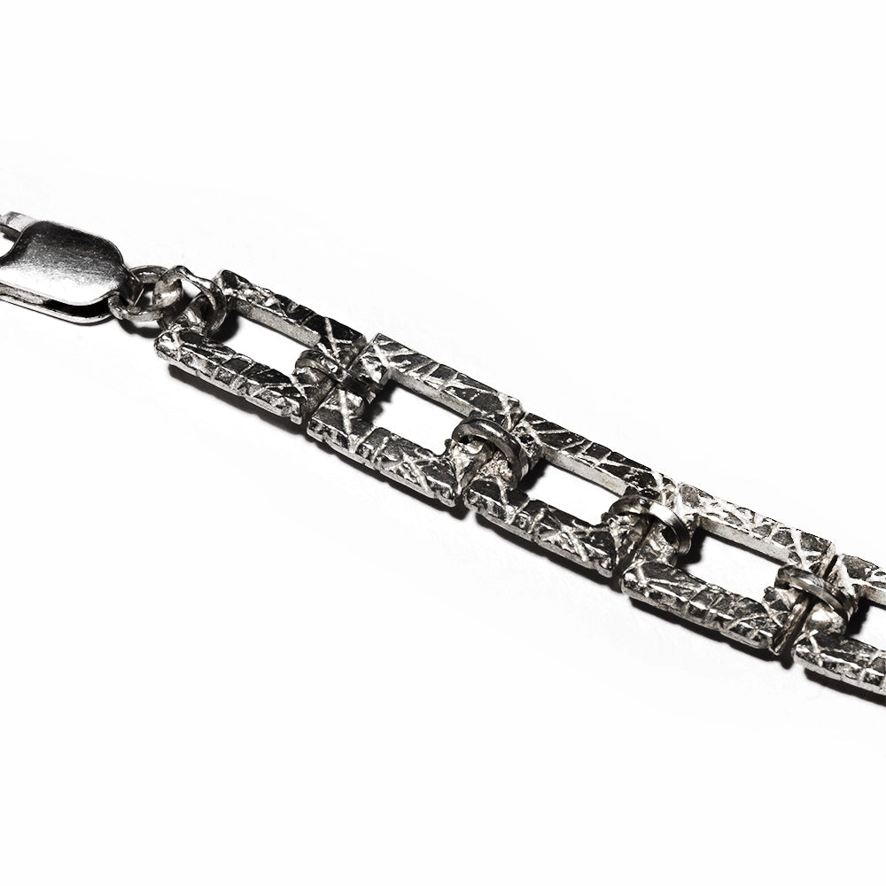 Pulseira Genesys