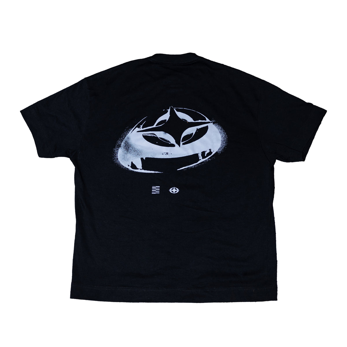 Camiseta Outlawz By Verum