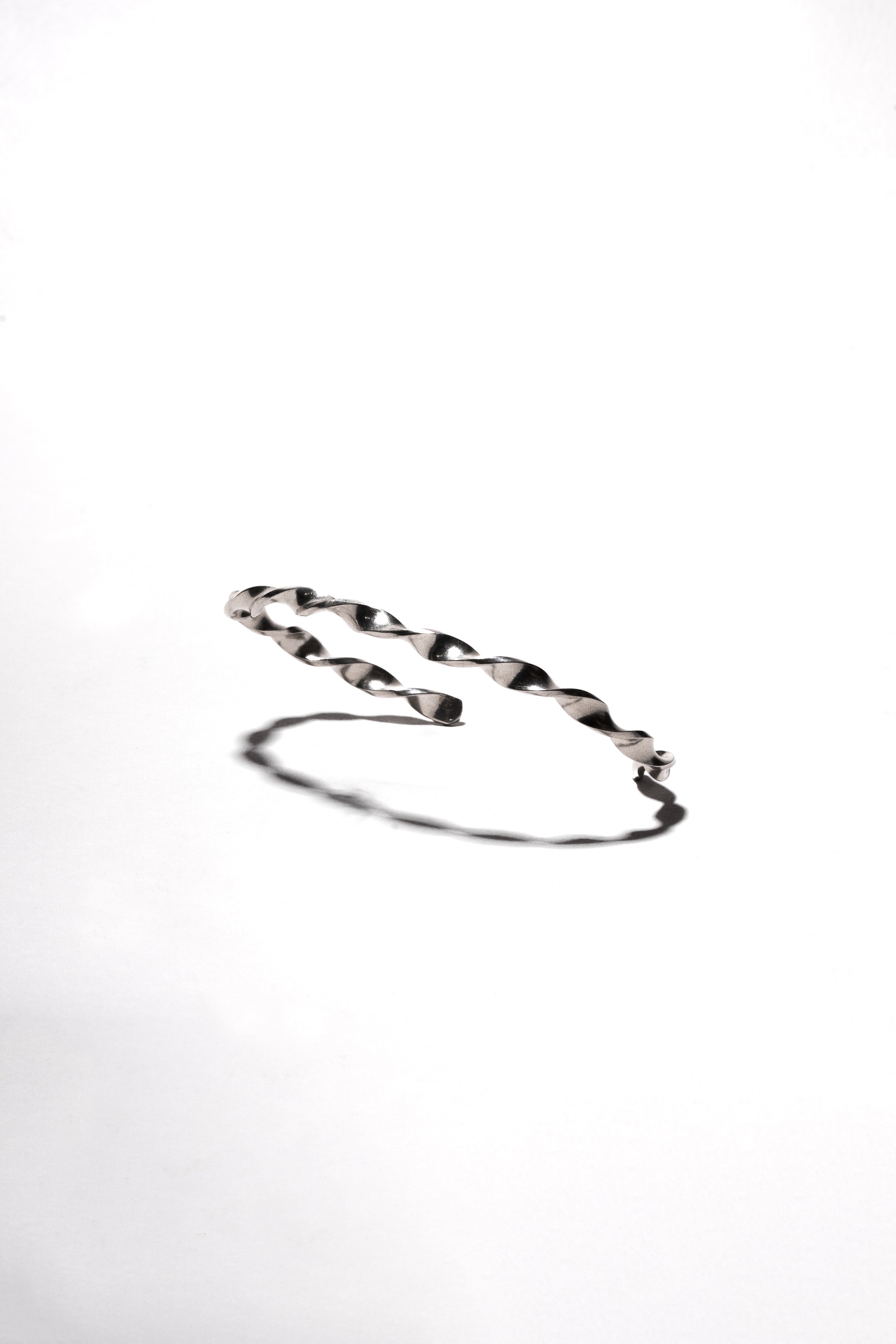Bracelete Trançado