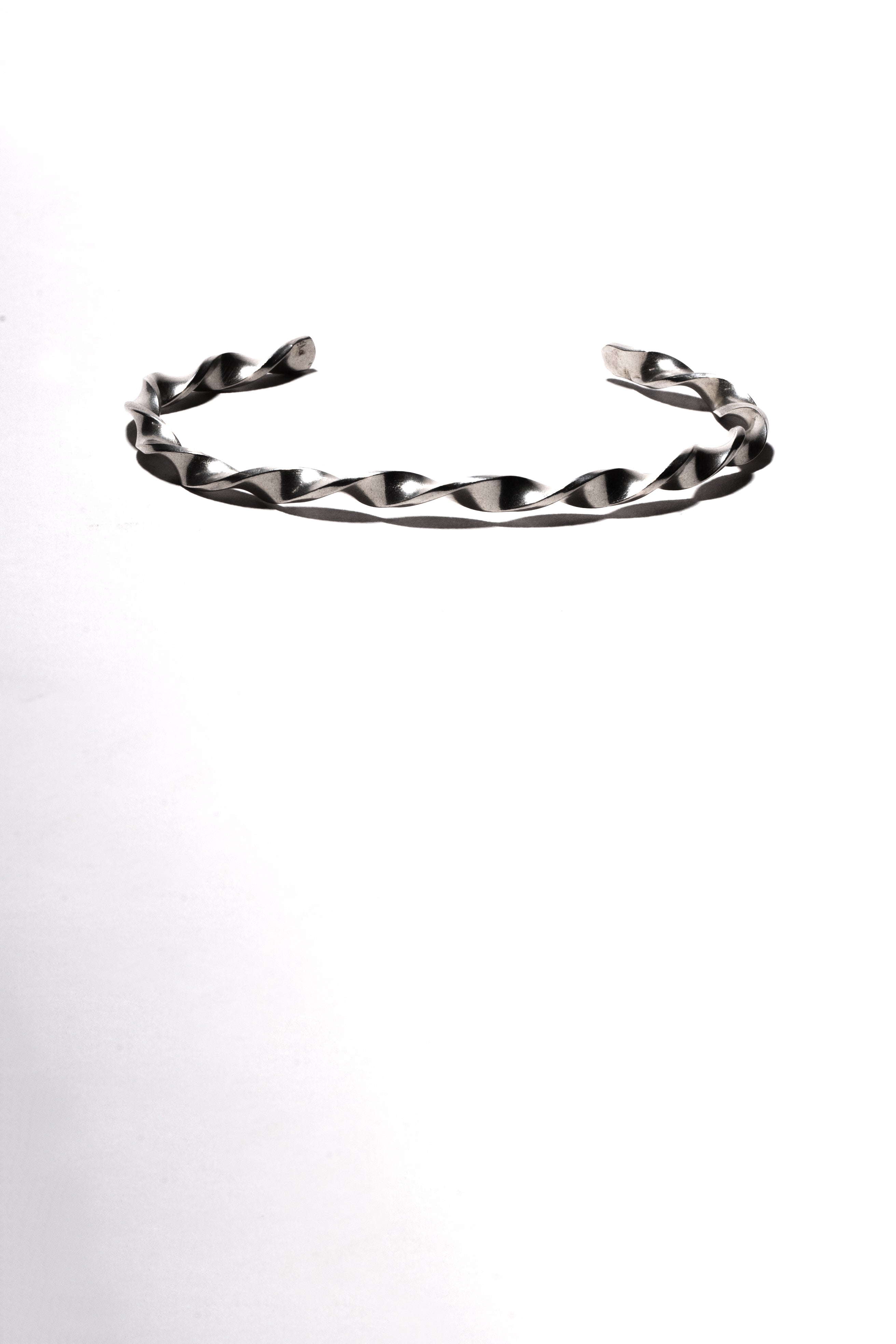Bracelete Trançado