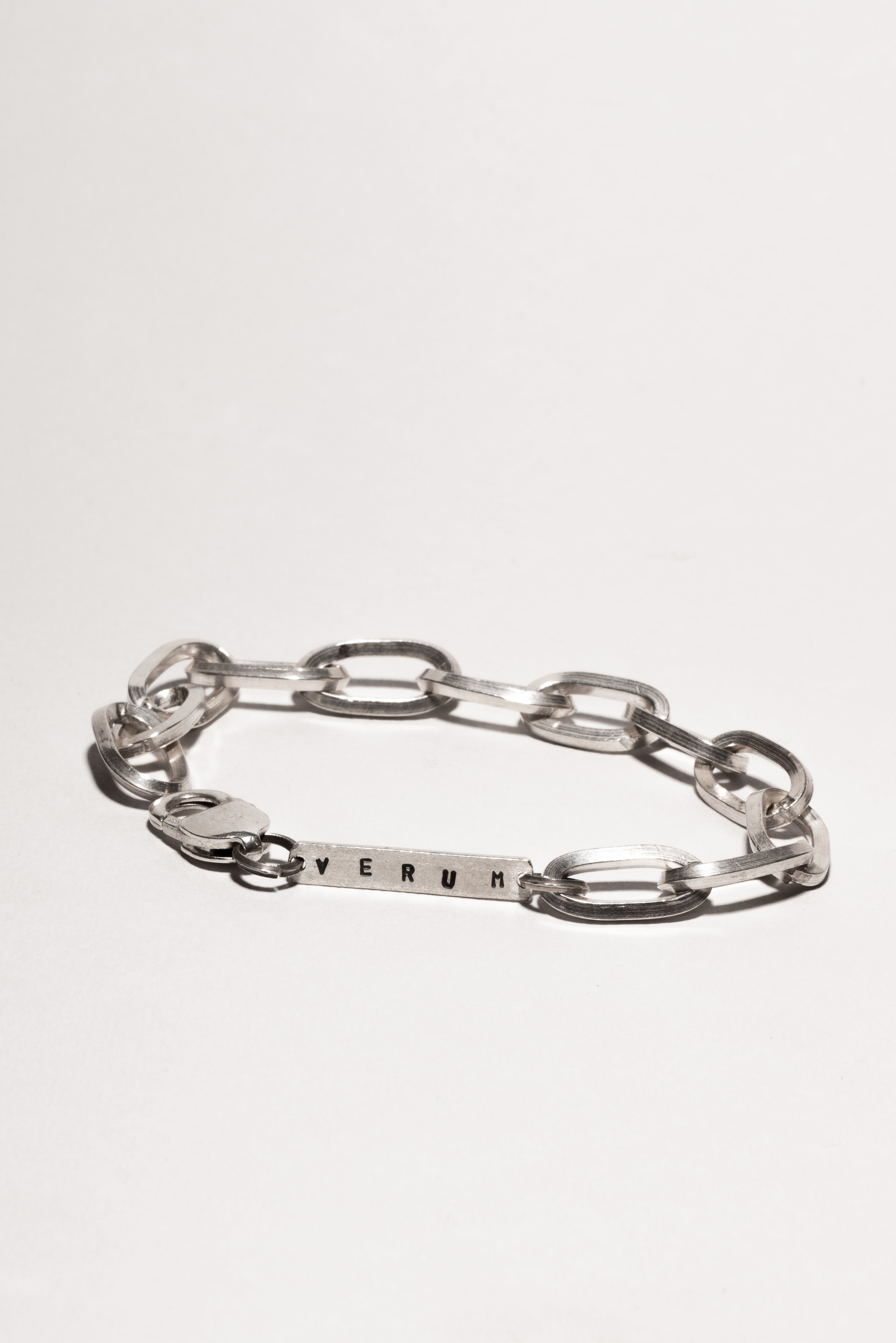 Pulseira Elos