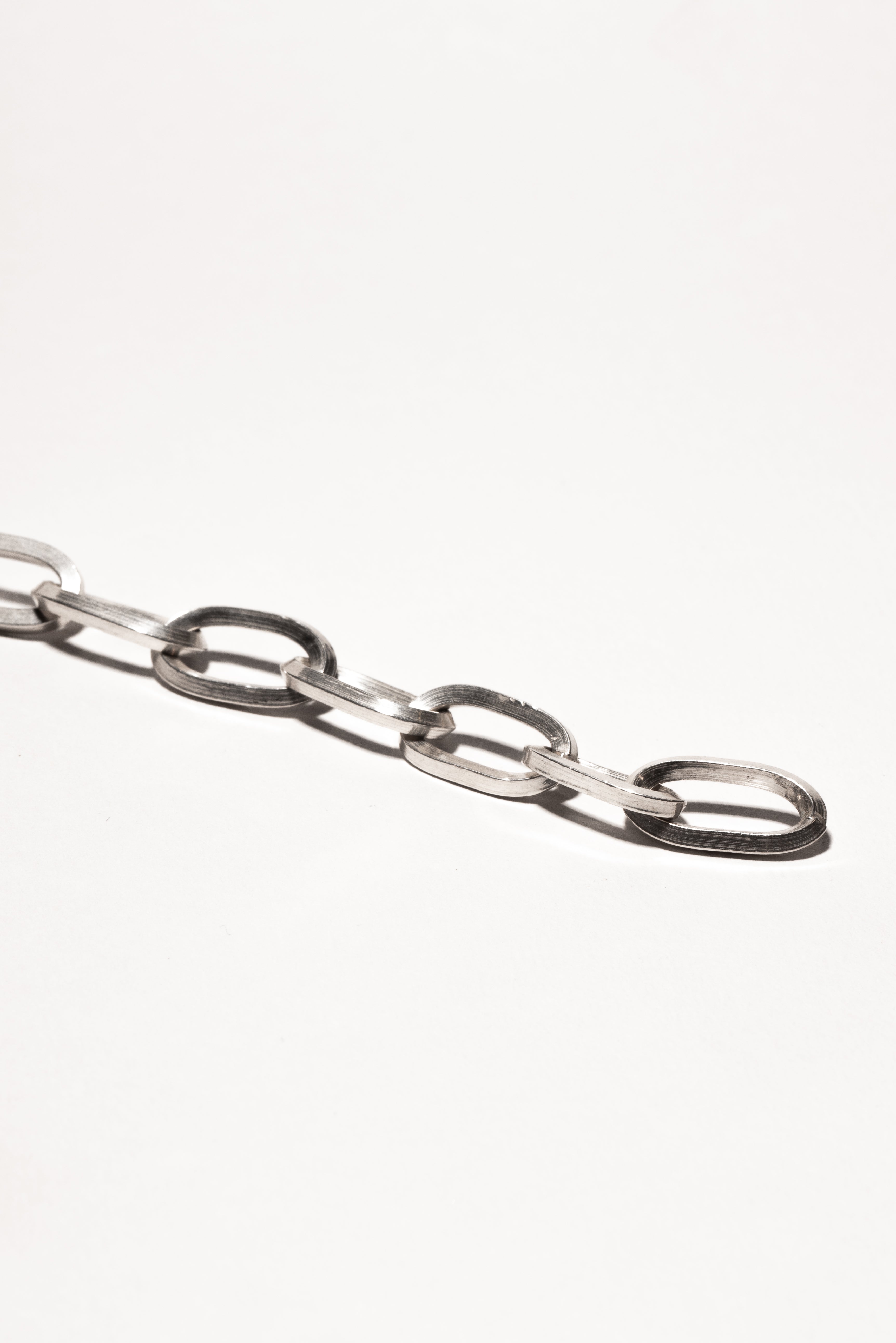Pulseira Elos