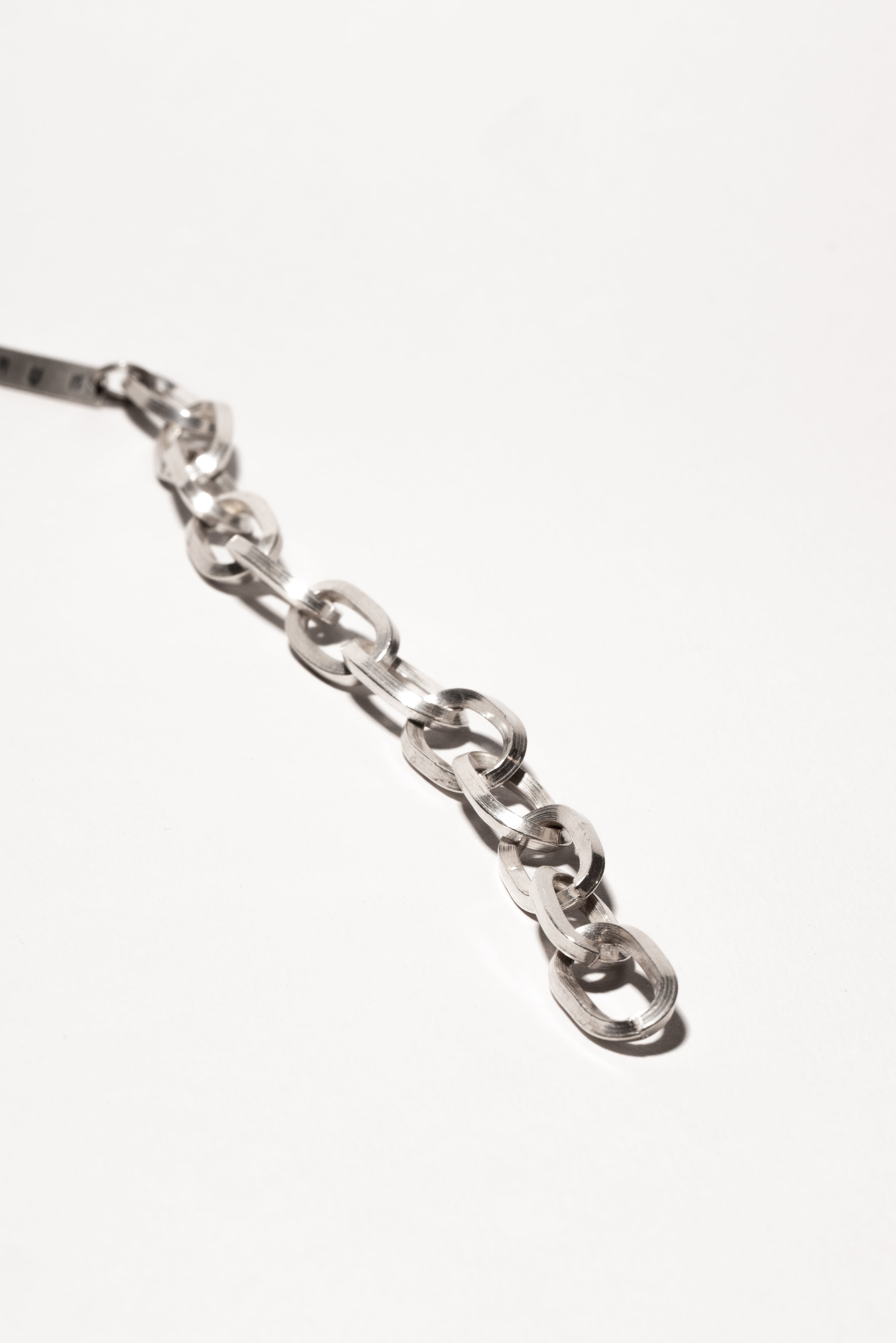 Pulseira Elos