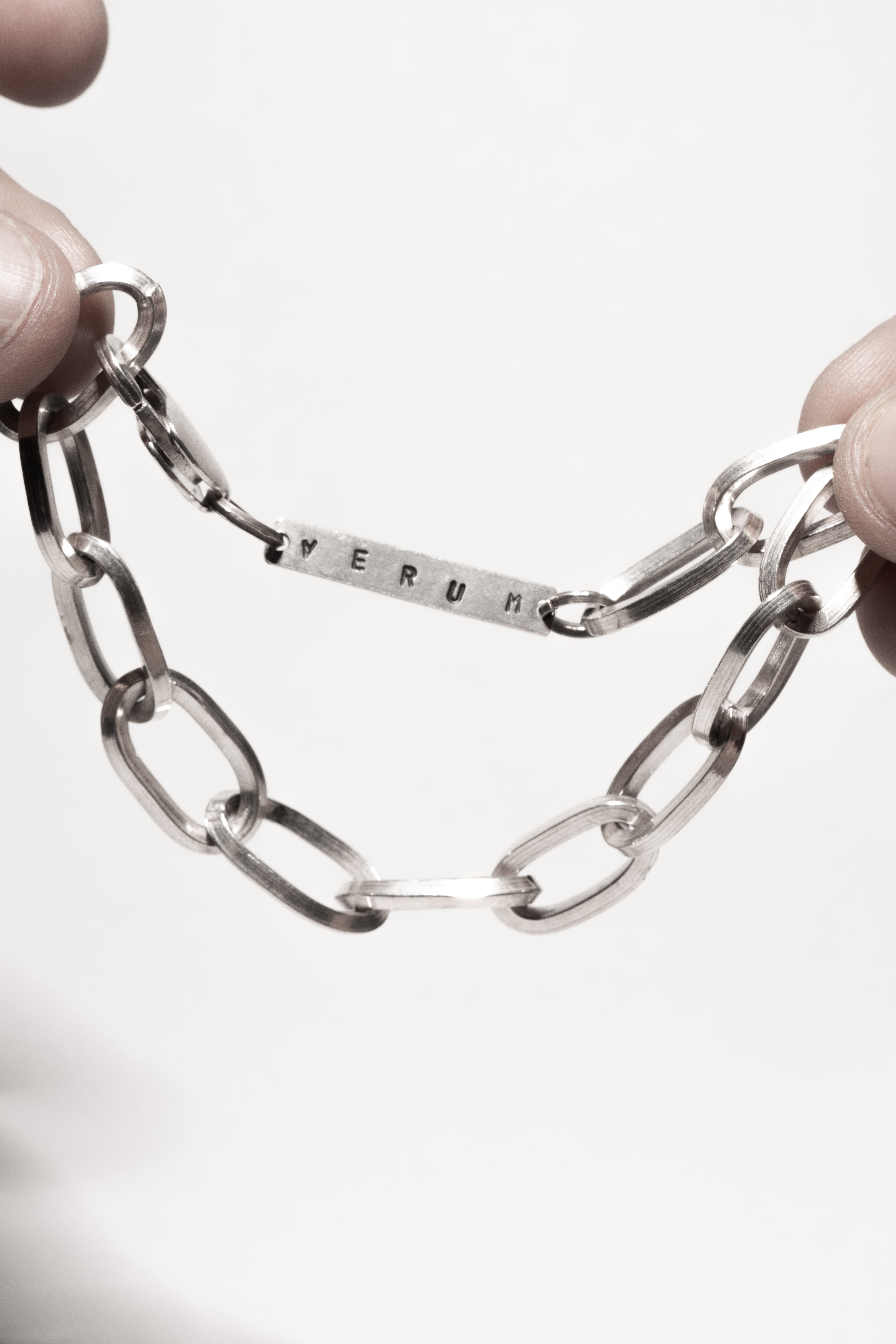 Pulseira Elos