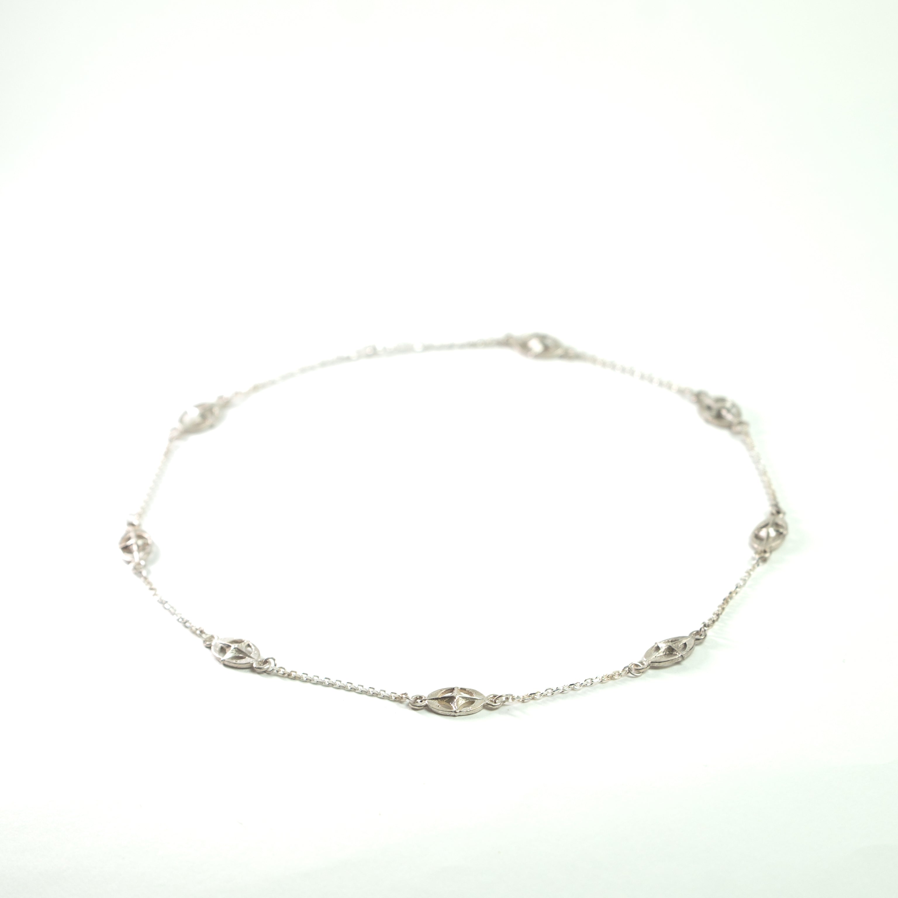 Choker Verum By Outlawz