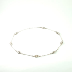Choker Verum By Outlawz