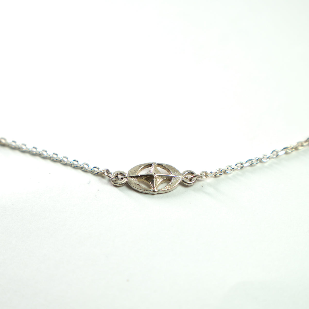 Choker Verum By Outlawz