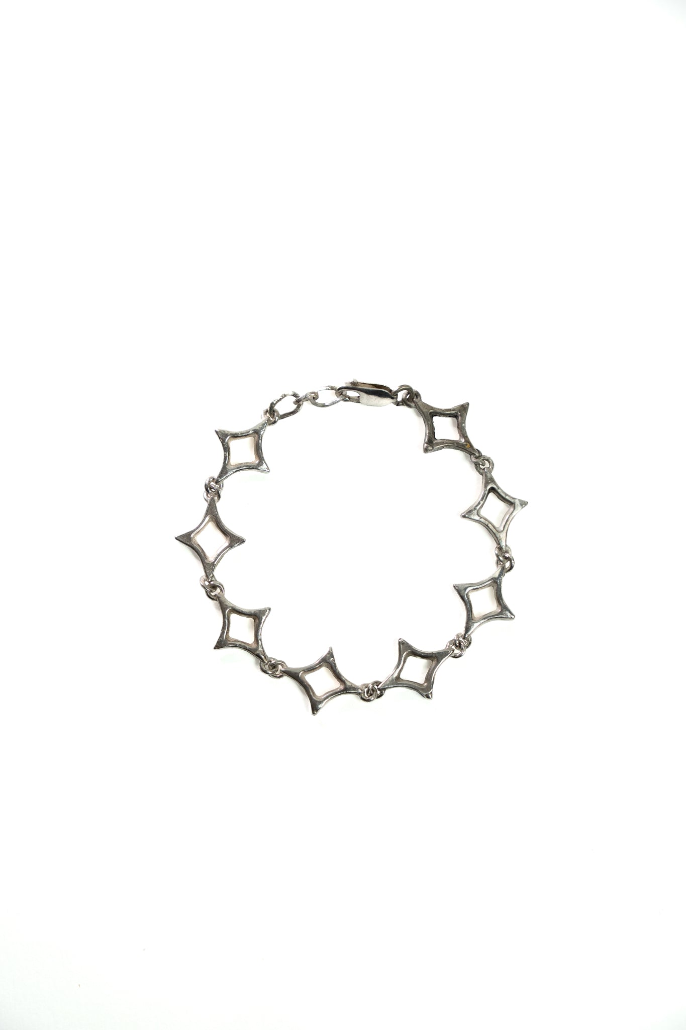 Pulseira Splendor