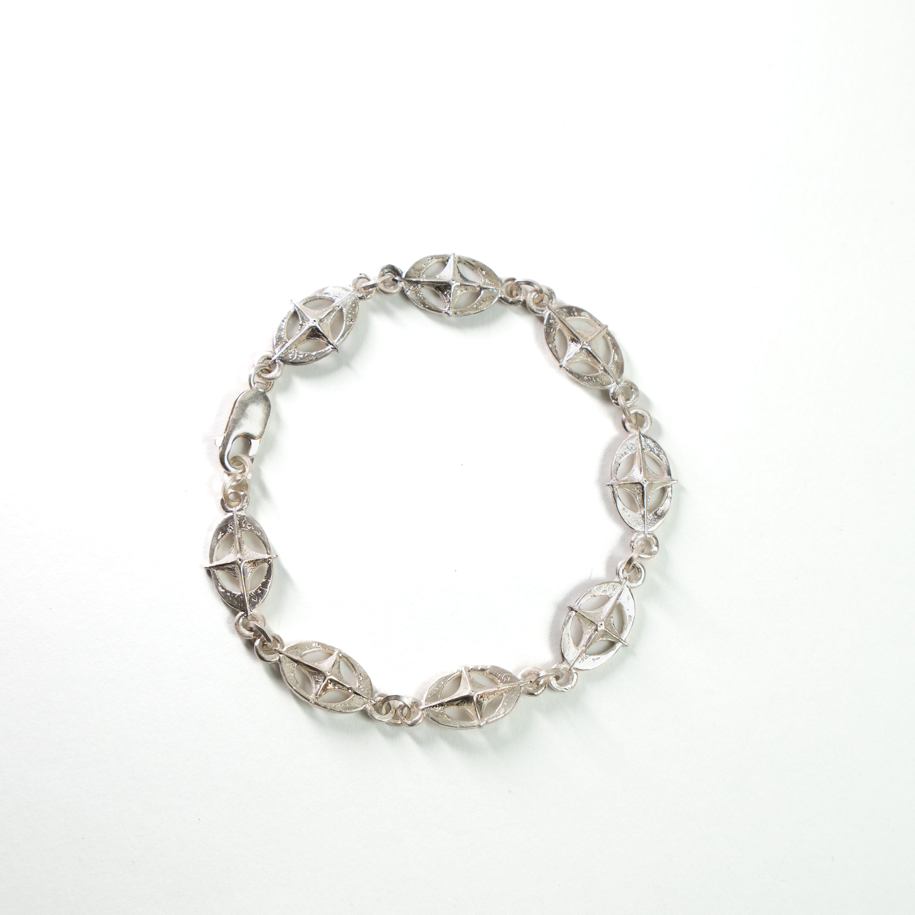 Pulseira Verum By Outlawz