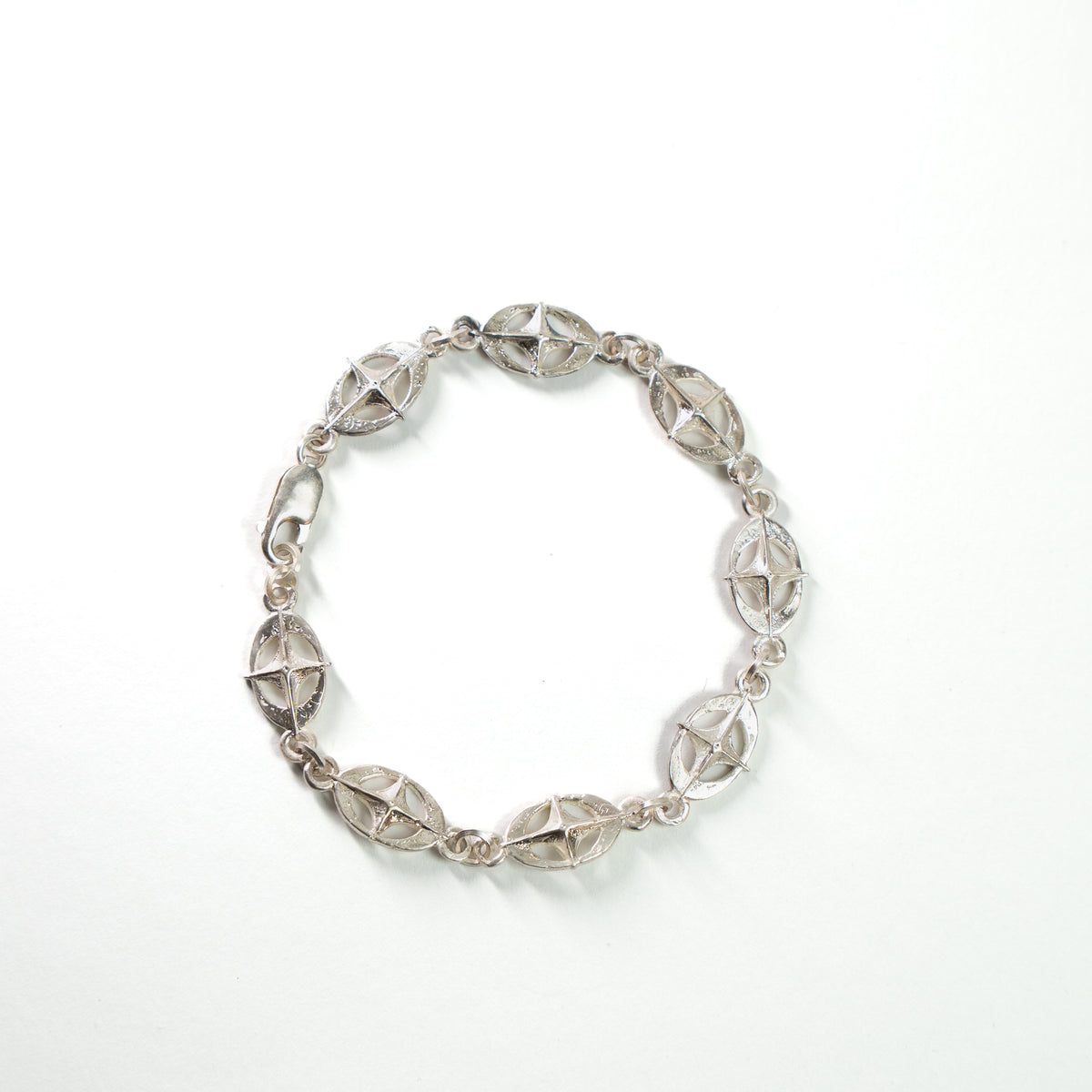 Pulseira Verum By Outlawz
