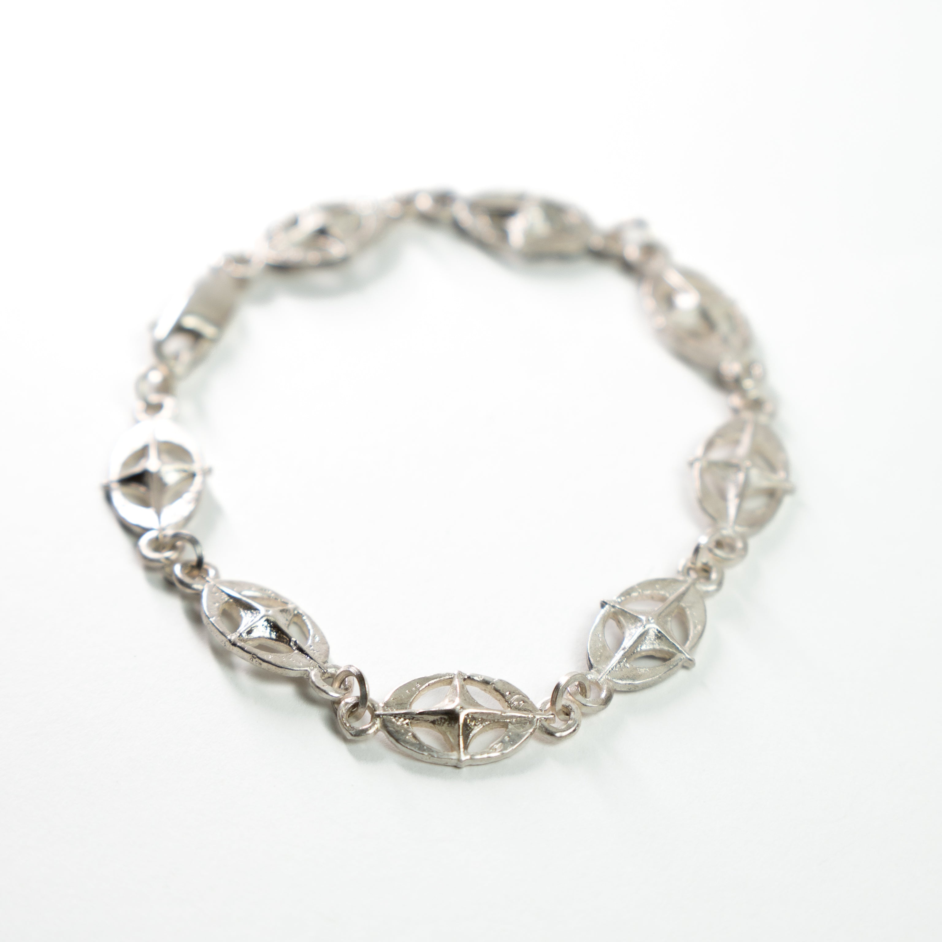 Pulseira Verum By Outlawz
