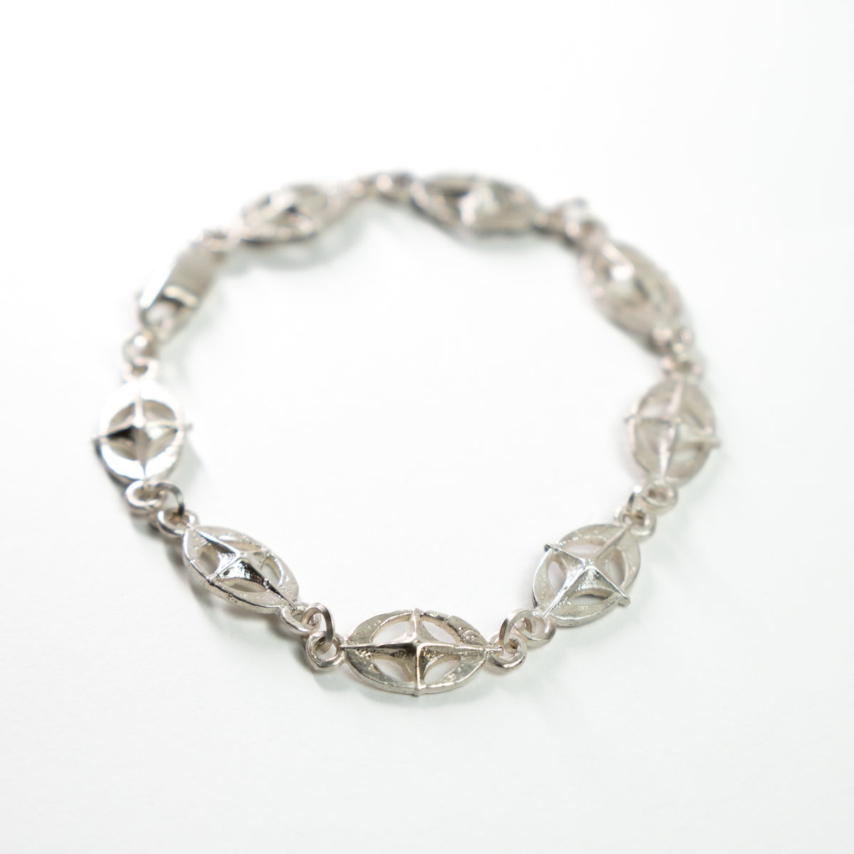 Pulseira Verum By Outlawz