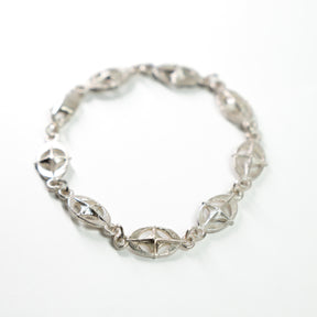 Pulseira Verum By Outlawz