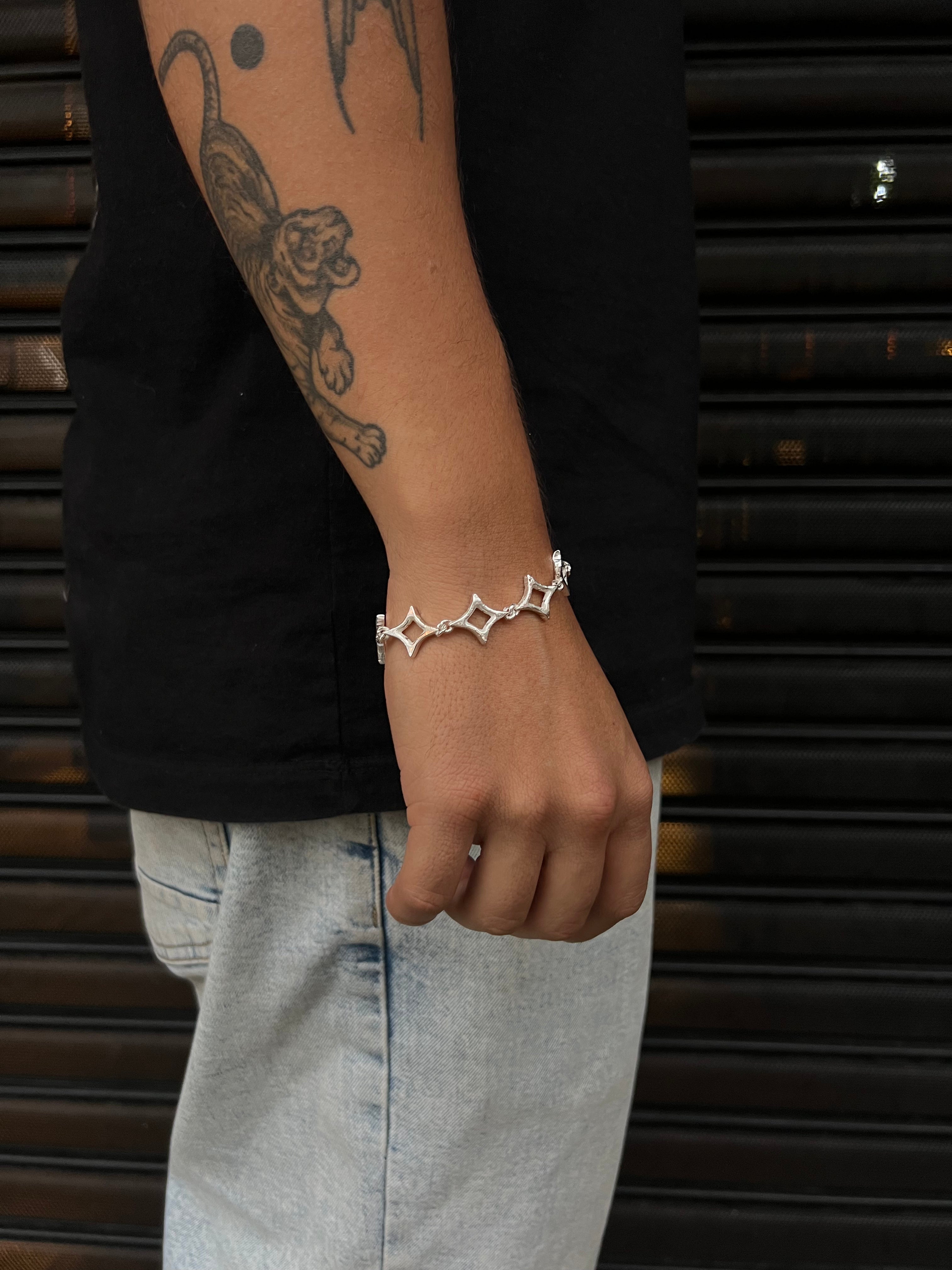 Pulseira Splendor