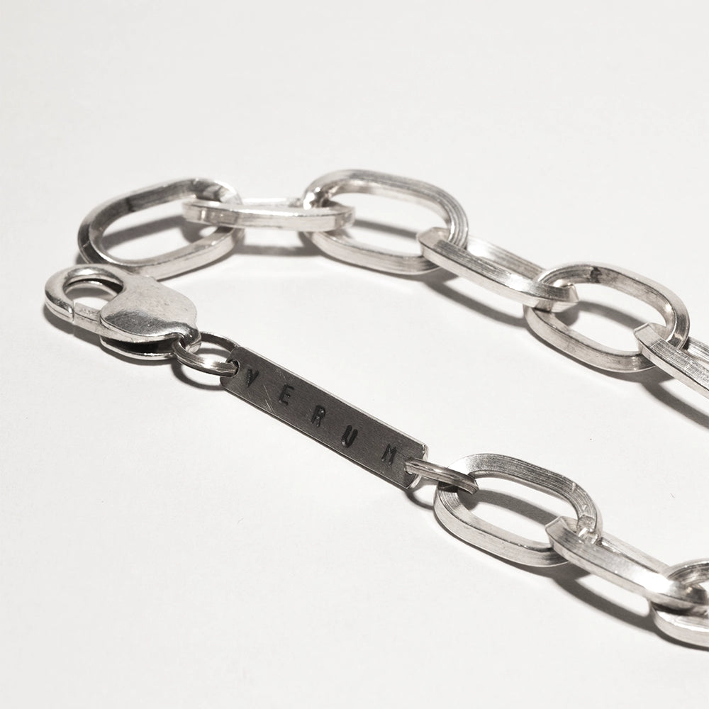Pulseira Elos
