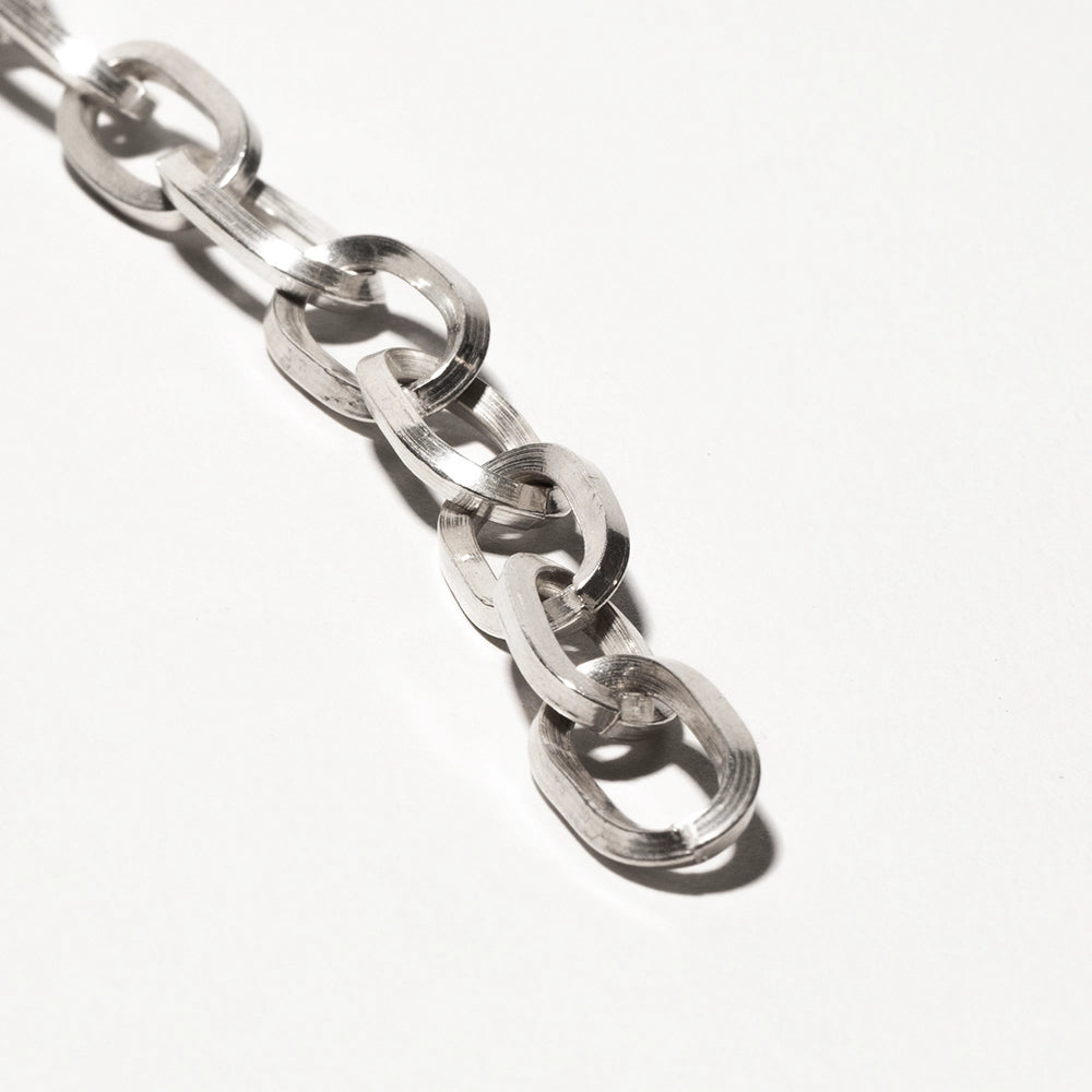 Pulseira Elos