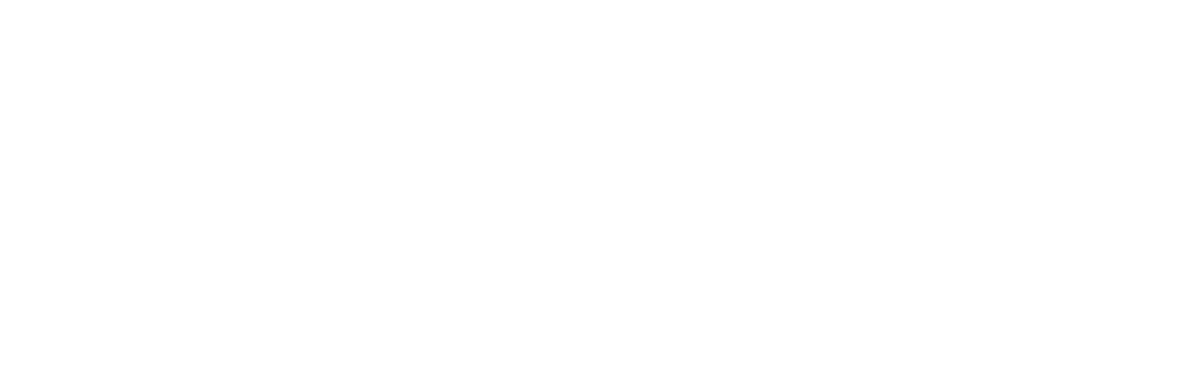 Minha loja
